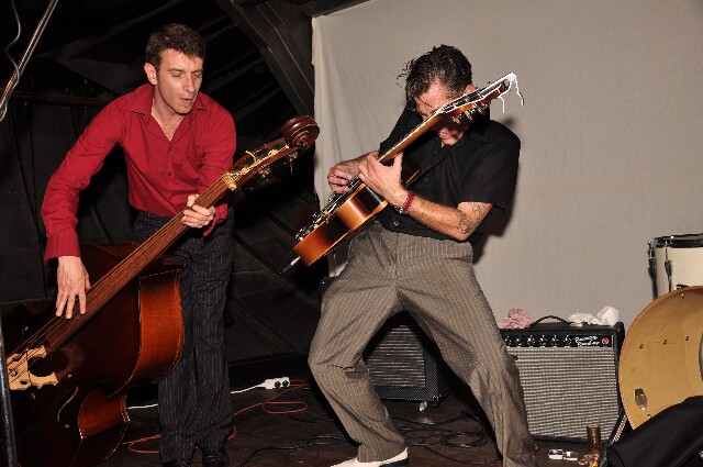 min 2009 06 09 nix nox 406